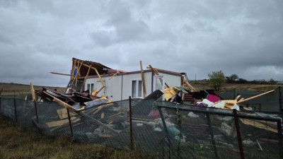 Körfez'de kaça yapıya geçit yok! Çok sayıda yıkım yapıldı