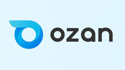 Ozan Elektronik Para A.Ş. Kimin? Ozan Elektronik Para Sahibi Kim?