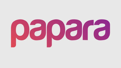 MERKEZ BANKASI PAPARA AÇIKLAMA SON DAKİKA || Papara Son Dakika Ne Zaman Açılacak?