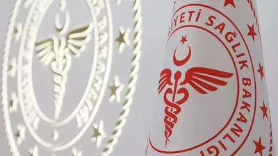 Sağlık Bakanlığı 2764 İşçi Alımı Kura Çekimi Tarihi 2025 | Sağlık Bakanlığı Kura Çekimi Ne Zaman?