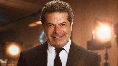 Cüneyt Özdemir'den Ak Parti yorumu