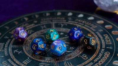 1 Kasım 2025 Cumartesi Bugün Burçlar Dünyasında Neler Olacak?