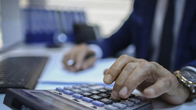 KAMUDA ESNEK ÇALIŞMA MODELİ SON DURUM | Kamuya Esnek Çalışma Modeli Ne Zaman Gelecek?