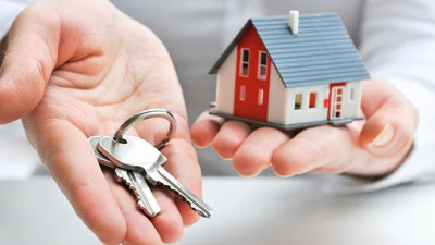 KASIM AYI KİRA ARTIŞ ORANI 2025 BELLİ OLDU! Kasım Ayında Konut Kira Zammı Ne Kadar Oldu?