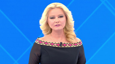 Müge Anlı 3 Kasım 2025 Canlı İzle (3 Kasım 2025 Pazartesi) Müge Anlı Son Bölüm İzle Youtube