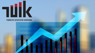 TÜİK 10 Personel Alımı Yapılacak! TÜİK İş Başvurusu Nasıl Yapılır?