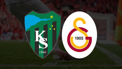 KOCAELİSPOR GALATASARAY BİLET FİYATLARI | Kocaelispor - Galatasaray Maç Bileti Satışa Çıktı Mı?