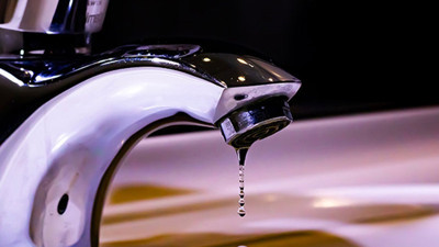 ASKİ SU KESİNTİSİ (ANKARA) 4 KASIM 2025 SALI | Ankara'da Sular Saat Kaçta Akmaya Başlayacak?