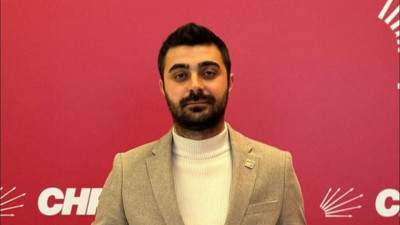 Hayri Zorer: Yaşananlar kaza değil sorumsuzluğun sonucudur