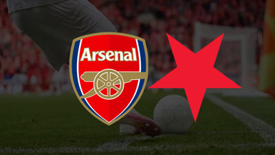 SLAVIA PRAG - ARSENAL MAÇI CANLI İZLE | Slavia Prag - Arsenal Maçı Hangi Kanalda?