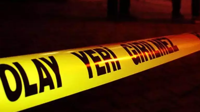 Alacak verecek kavgasında kan aktı: Ölü ve yaralılar var!