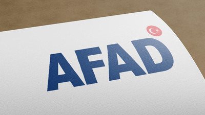 AFAD 1250 PERSONEL ALIMI BAŞVURU || AFAD Personel Alımı Başvuru e-Devlet Nasıl Yapılır?