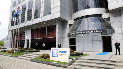 KAYYUM ATANDI: Hat Holding Kimin? Hat Holding'e Neden Kayyum Atandı?