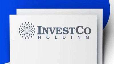 Investco Holding'e Neden Kayyum Atandı? Investco Holding A.Ş. Sahibi Kim?