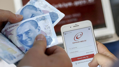 KYK Öğrenim Kredisi Geri Ödemesi Faizli Mi? KYK Öğrenim Kredisi Ne Kadar Geri Ödenir?