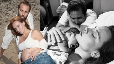 Başak Gümülcinelioğlu Kimdir, Kaç Yaşında? Başak Gümülcinelioğlu Eşi Kim?