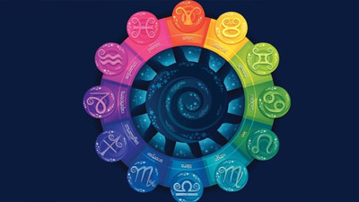 6 KASIM 2025 GÜNLÜK BURÇ YORUMUNA GÖRE BUGÜN NASIL GEÇECEK?