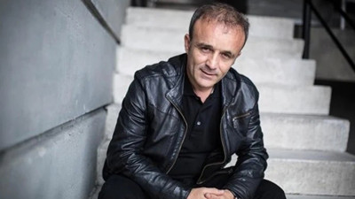 Gazeteci Yavuz Oğhan Neden İfade Veriyor? Yavuz Oğhan Kimdir? Yavuz Oğhan Hangi Kanalda?