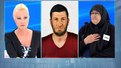 MÜGE ANLI İBRAHİM KAYAASLAN OLAYI NEDİR? İbrahim Kayaaslan Öldürüldü Mü?