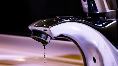 ANKARA (ASKİ) SU KESİNTİLERİ 7 KASIM 2025 CUMA | Etimesgut, Çankaya, Gölbaşı Su Kesintisi