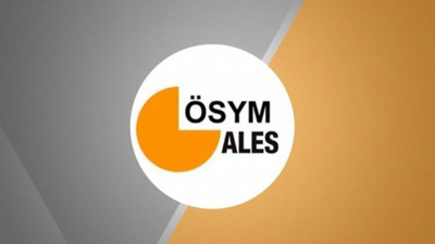 ALES 3 SINAV TARİHİ 2025 | ALES 3 Ne Zaman? ALES 3 Sonuçları Ne zaman Açıklanacak?