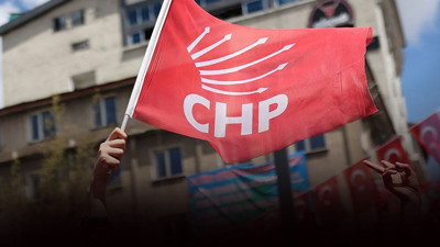 Dün gözaltına alınmıştı... CHP'li isim tutuklandı!