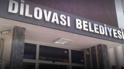 Dilovası Belediyesi Hangi Parti? Dilovası Belediye Başkanı Kim?