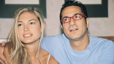 Mehmet Ali Erbil'in 4. Eşi Sedef Altuntaş Kimdir, Kaç Yaşında, Kiminle Evlendi?