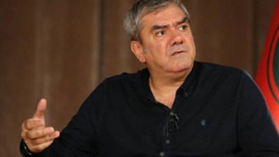 Yılmaz Özdil'den flaş Özgür Özel iddiası!