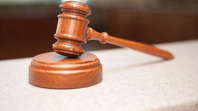 O isimlerin mal varlıklarına el konulacak!