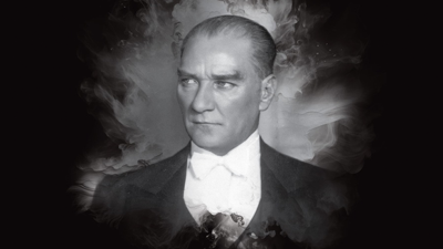 Kocaeli Oda Orkestrası'ndan 10 Kasım programı