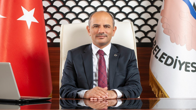 Şener Söğüt: Cumhuriyet, bizlere bırakılmış en kıymetli mirastır