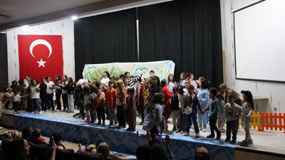 Kartepe Belediyesi'nden kültür-sanat etkinlikleri