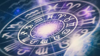 Günlük Burç Yorumuna Göre 10 Kasım Pazartesi Günün Nasıl Geçecek?