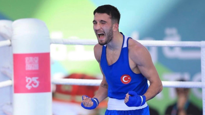 Darıca Belediyesi sporcularından büyük başarı!