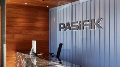 PASİFİK HOLDİNG HALKA ARZ GÜNLERİ: Pasifik Holding Halka Arz Ne Zaman?