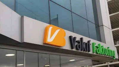 Vakıf Faktoring Halka Arz Ne Zaman? Vakıf Faktoring Kaç Lot Verir?