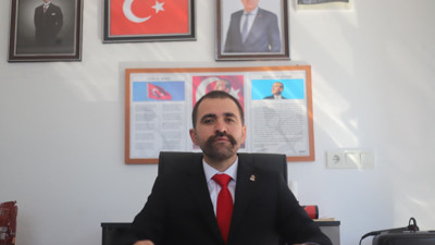 Zafer Partisi Başiskele'den anlamlı 10 Kasım etkinliği