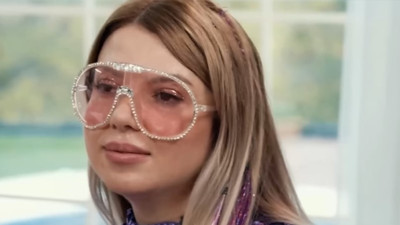 Zuhal Topal'la Yemekteyiz Eda Kimdir Nerelidir? Yemekteyiz Eda Instagram Hesabı