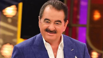 İbrahim Tatlıses'in eski eşi Adalet Sara'dan tokat gibi cevap