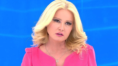 11 KASIM SALI MÜGE ANLI CANLI İZLE | ATV Müge Anlı Bugünkü Bölümü İzle! Müge Anlı'da Son Bölüm İzle