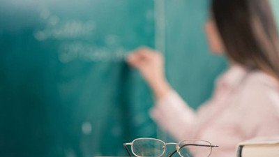 MEB 15 BİN SÖZLEŞMELİ ÖĞRETMEN ATAMA TAKVİMİ || 15 Bin Öğretmen Atama Başvuruları Ne Zaman?