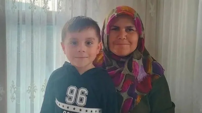 Kastamonu'dan Kaybolan Huriye Helvacı ile Oğlu Osman Bulundu Mu? Osman Helvacı Nasıl Öldü?