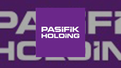 (PAHOL) Pasifik Holding Halka Arz Kaç Lot Verir? Pasifik Holding Halka Arz Hangi Bankalarda Var?