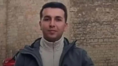 Şehit Astsubay Kıdemli Çavuş Ahmet Yasir Kuyucu Kimdir, Kaç Yaşında, Nereli?