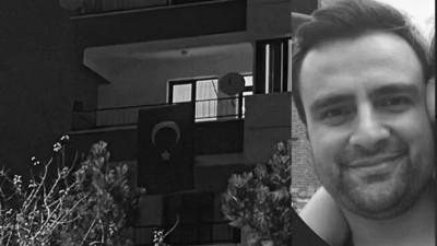 Şehit Hava Pilot Binbaşı Nihat İlgen Kimdir, Kaç Yaşında, Nereli? Binbaşı Nihat İlgen Evli Mi?