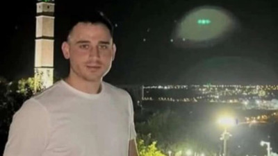 Şehit Hava Uçak Bakım Astsubay Üçüncü Sınıf Burak İbbiği Kimdir, Kaç Yaşında, Nereli??