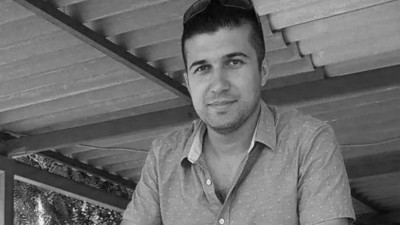 Şehit Hava Uçak Bakım Astsubay Başçavuş Emrah Kuran Kimdir, Kaç Yaşında, Nereli?