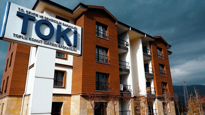 TC KİMLİK NUMARASI 4 OLANLAR DİKKAT: TC Kimlik Numarası 4 Olanlar Ne Zaman Başvuru Yapacak?