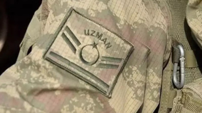 12 KASIM UZMAN ÇAVUŞLAR GÜNÜ MESAJLARI 2025 || En Anlamlı Uzman Çavuşlar Günü Kutlama Sözleri